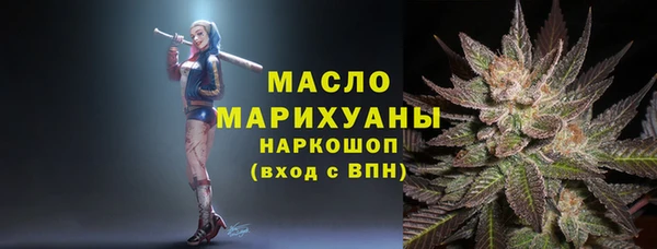 круглые Няндома