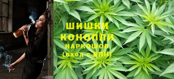 круглые Няндома