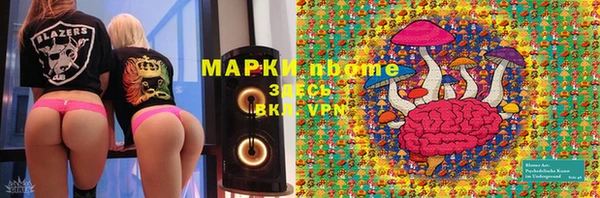 бошки Алзамай