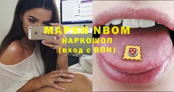 бошки Алзамай