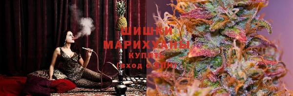 а пвп мука Алексеевка
